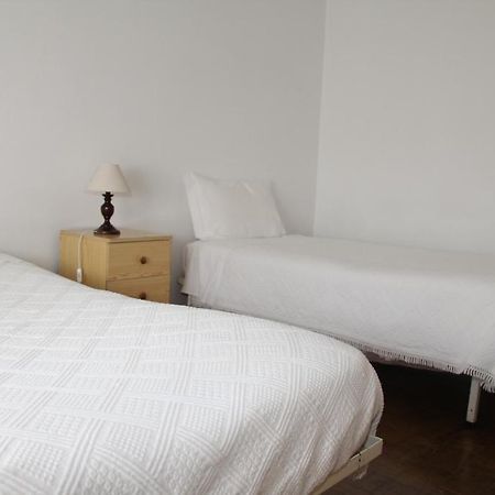 Residencial Primavera Vendas Novas Quarto foto