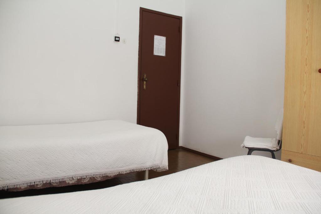 Residencial Primavera Vendas Novas Quarto foto