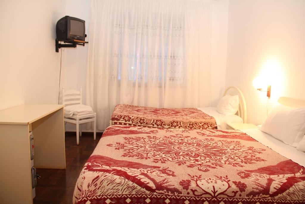 Residencial Primavera Vendas Novas Quarto foto